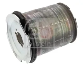 febi-bilstein-104993-lozyskowanie-korpus-osi
