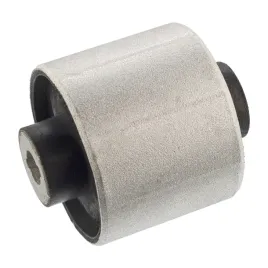 febi-bilstein-104992-lozyskowanie-korpus-osi