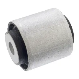 febi-bilstein-104991-lozyskowanie-korpus-osi
