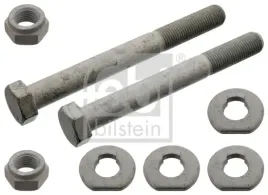 febi-bilstein-106901-zestaw-montazowy-wahacz