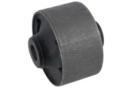 febi-bilstein-104453-lozyskowanie-wahacz