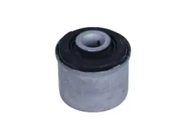 febi-bilstein-104364-lozyskowanie-wahacz