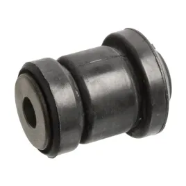 febi-bilstein-104326-lozyskowanie-wahacz