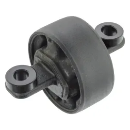 febi-bilstein-106758-lozyskowanie-wahacz
