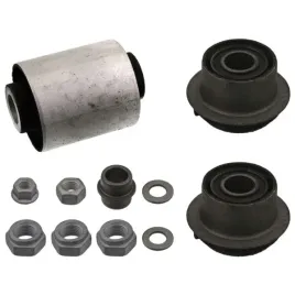 febi-bilstein-10404-lozyskowanie-wahacz