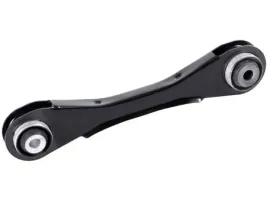 febi-bilstein-106554-wahacz-zawieszenie-kola
