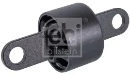febi-bilstein-106425-lozyskowanie-wahacz