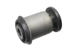 febi-bilstein-106027-lozyskowanie-wahacz