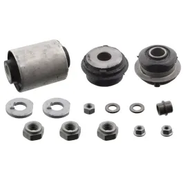 febi-bilstein-10379-lozyskowanie-wahacz