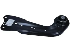 febi-bilstein-103726-wahacz-zawieszenie-kola