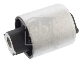 tuleja-belki-zawieszenia-104998-febi-bilstein
