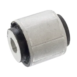 febi-bilstein-104996-lozyskowanie-korpus-osi