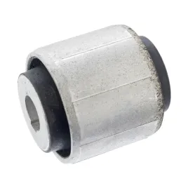 febi-bilstein-104994-lozyskowanie-korpus-osi