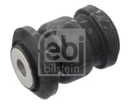 febi-bilstein-104366-lozyskowanie-wahacz