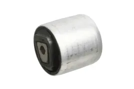 febi-bilstein-104324-lozyskowanie-wahacz