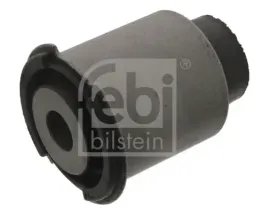 febi-bilstein-103637-lozyskowanie-wahacz