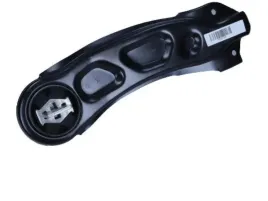 febi-bilstein-103722-wahacz-zawieszenie-kola