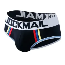 meskie-seksowne-slipy-z-kieszonka-push-up-jockmail-bawelna-xxl