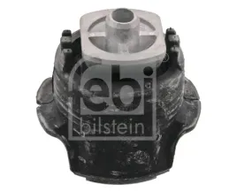 febi-bilstein-103457-lozyskowanie-korpus-osi