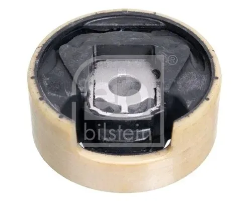 febi-bilstein-tuleja-wahacza