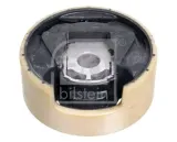 febi-bilstein-tuleja-wahacza