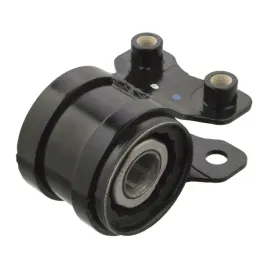 febi-bilstein-103186-lozyskowanie-wahacz