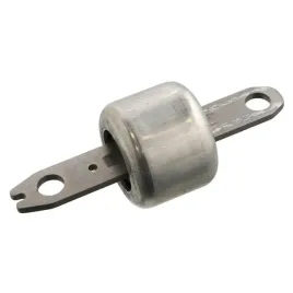 febi-bilstein-tuleja-wahacza-103131