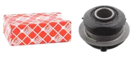 febi-bilstein-08905-lozyskowanie-wahacz