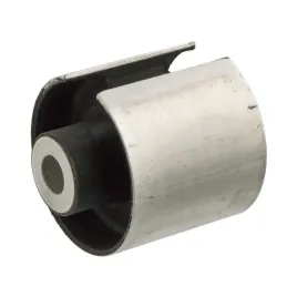 febi-bilstein-103165-lozyskowanie-wahacz
