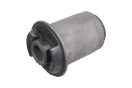 febi-bilstein-103019-lozyskowanie-wahacz