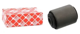 tuleja-tulejka-wahacza-febi-bilstein-10303