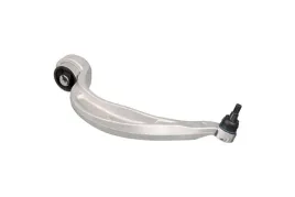 febi-bilstein-102988-wahacz-zawieszenie-kola