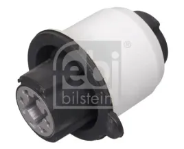 febi-bilstein-103259-lozyskowanie-korpus-osi