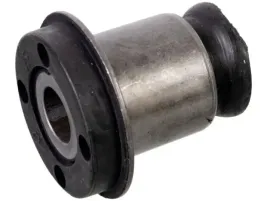 febi-bilstein-10290-lozyskowanie-wahacz