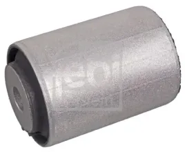 febi-bilstein-102743-lozyskowanie-wahacz