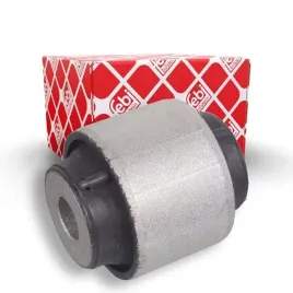 febi-bilstein-102733-lozyskowanie-wahacz