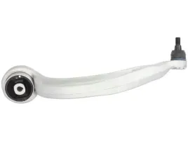 febi-bilstein-102986-wahacz-zawieszenie-kola