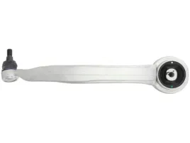 febi-bilstein-102987-wahacz-zawieszenie-kola