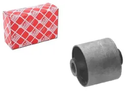 febi-bilstein-10291-lozyskowanie-wahacz