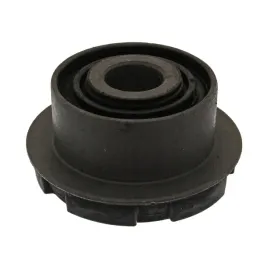 tuleja-wahacza-febi-bilstein-10251