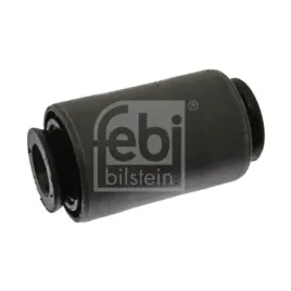 febi-bilstein-10292-lozyskowanie-wahacz