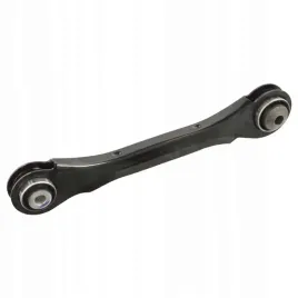 febi-bilstein-101698-wahacz-zawieszenie-kola