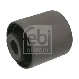 febi-bilstein-102795-lozyskowanie-wahacz
