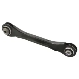 febi-bilstein-101697-wahacz-zawieszenie-kola