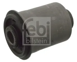 febi-bilstein-102794-lozyskowanie-wahacz