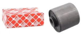 febi-bilstein-101408-lozyskowanie-wahacz