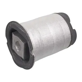 febi-bilstein-102692-lozyskowanie-korpus-osi