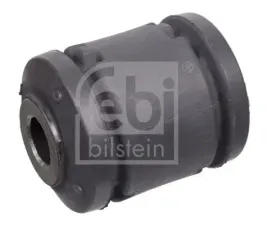 febi-bilstein-102673-lozyskowanie-wahacz