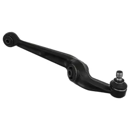 febi-bilstein-10127-wahacz-zawieszenie-kola