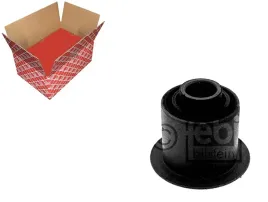 febi-bilstein-10252-lozyskowanie-wahacz